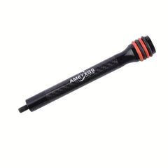 Carbon Fiber Bow Stabilizer for Compound Recurve Bow