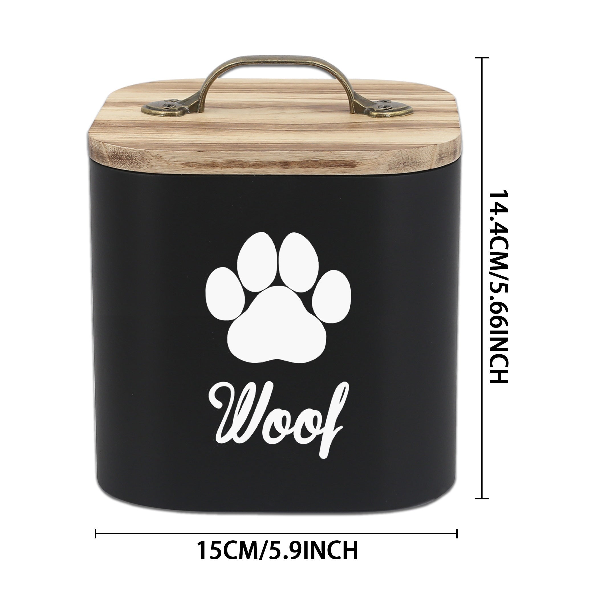 img_5186753