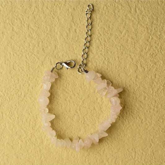 Natural Stone Bracelet