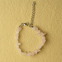 Natural Stone Bracelet