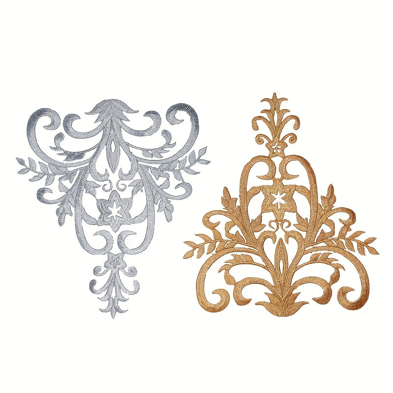 img_4785147