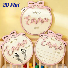 img_8323831