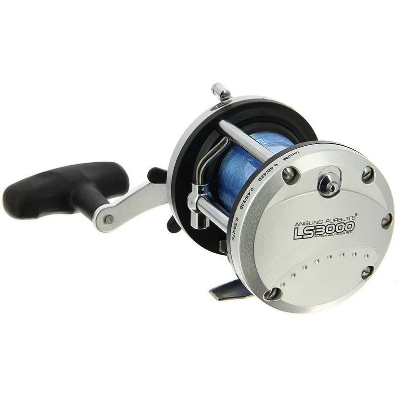 img_5230714