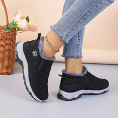 Women's Casual Walking Shoes Non Slip Camping Shoes