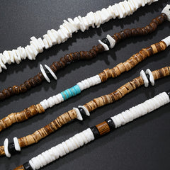 img_5681304