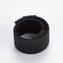 Head Styling Band Updo Hair Tool Band Ponytail Holder Hair Accessories