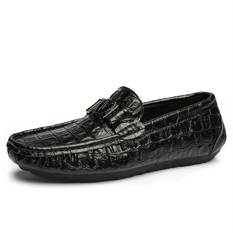 Women's Soldi Flat Loafers Soft Sole Shoes