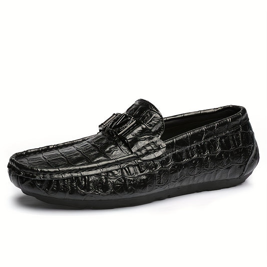 Women's Soldi Flat Loafers Soft Sole Shoes