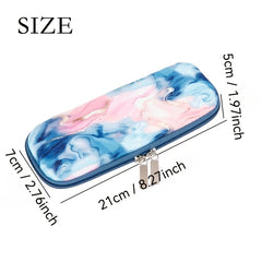 Insulin Cooler Travel Case with 2 Gel Ice Pack
