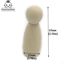 img_32221