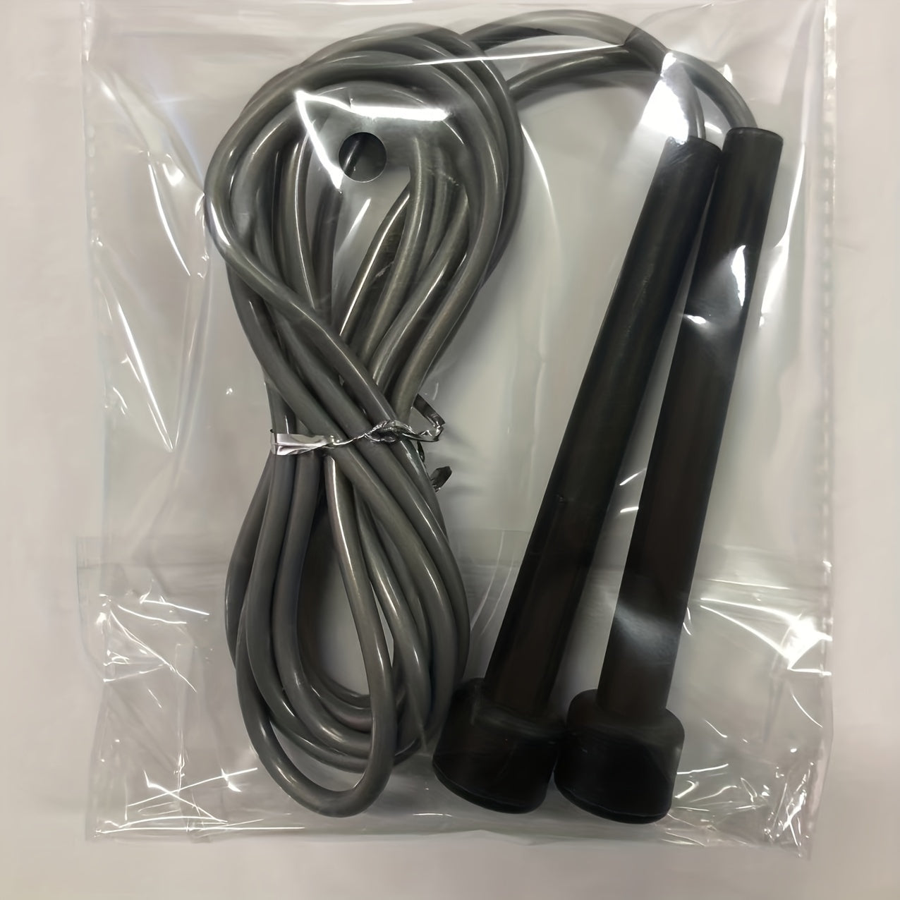 Sports Skipping Rope For Fitness Exercise And Weight Loss