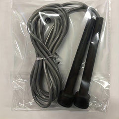 Sports Skipping Rope For Fitness Exercise And Weight Loss