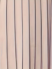  Casual Kaftan Dress Women's Plus Roll Up Long Sleeve Dress