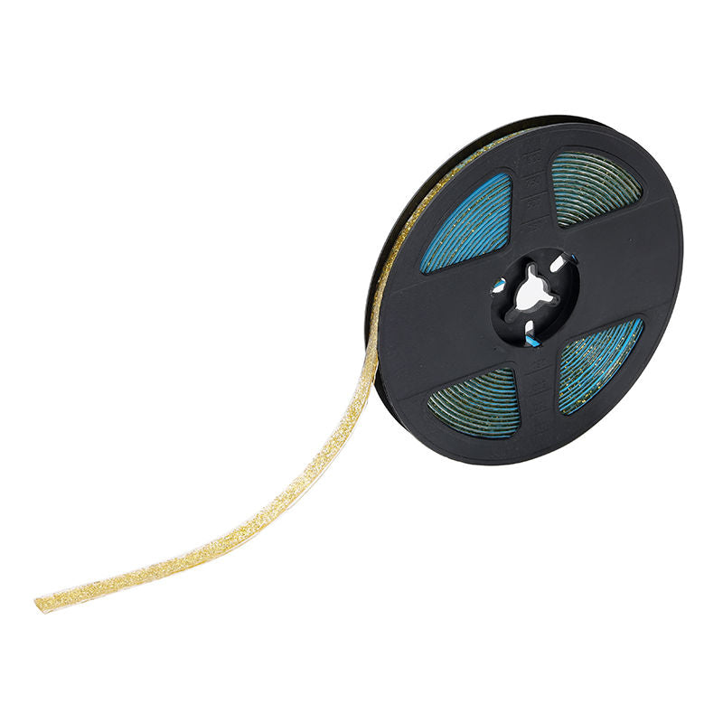 Self Adhesive Decorative Sealing Tape for Bathtub and Kitchen Sink