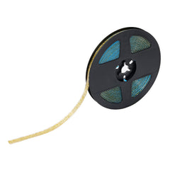 Self Adhesive Decorative Sealing Tape for Bathtub and Kitchen Sink