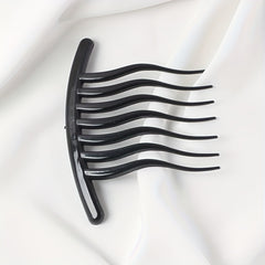 Comb Pin For Women Hair Styling Tool Hair Accessories