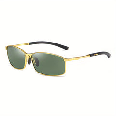 KEITHION Men's Polarized Sports Sunglasses UV Protection