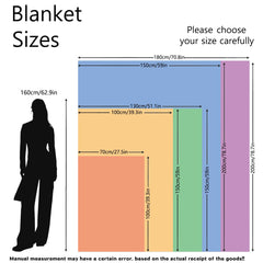img_5765011
