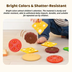 img_5554383