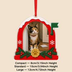 img_5750762