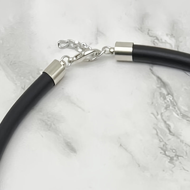 img_6157596