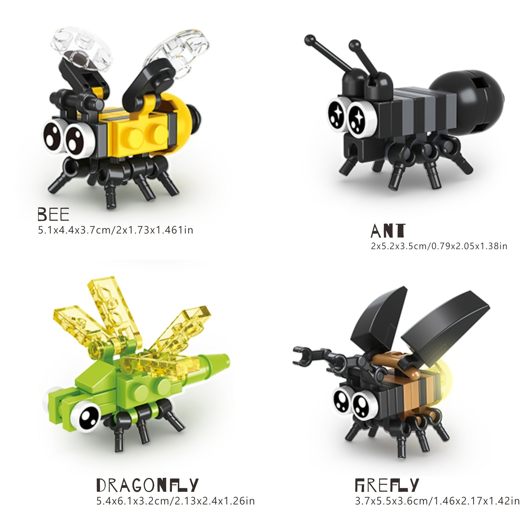 img_8294964