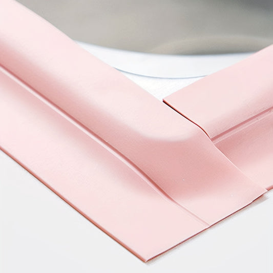 1roll Waterproof Mildew Proof Tapes