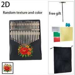 img_8325455