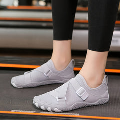Waterproof Beach Shoes Quick drying Non slip Swimming Snorkeling Shoes