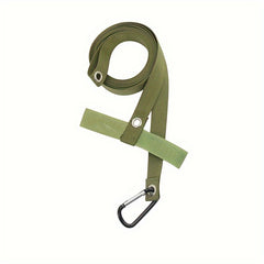 Outdoor Tent Canopy Extension Belt Clothesline Rope