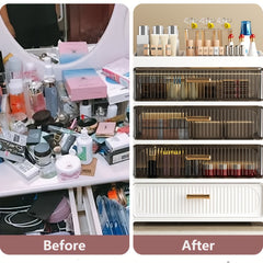 img_5485344