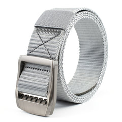 Canvas Tooling Outdoor Tactical Belt