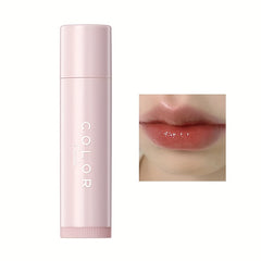Cherry Flavour Lip Balm Moisturising Long Lasting