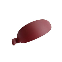Large Non Slip Banana Hair Clips for Women & Girls