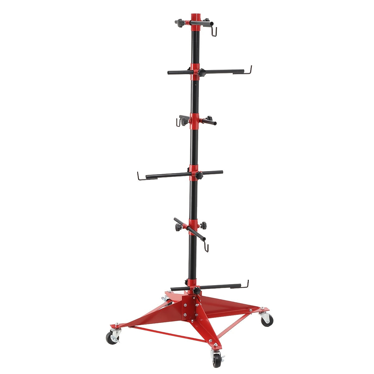 img_4050031