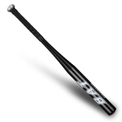NEWTAG 32in Aluminum Baseball Bat Lightweight Durable Practice Bat