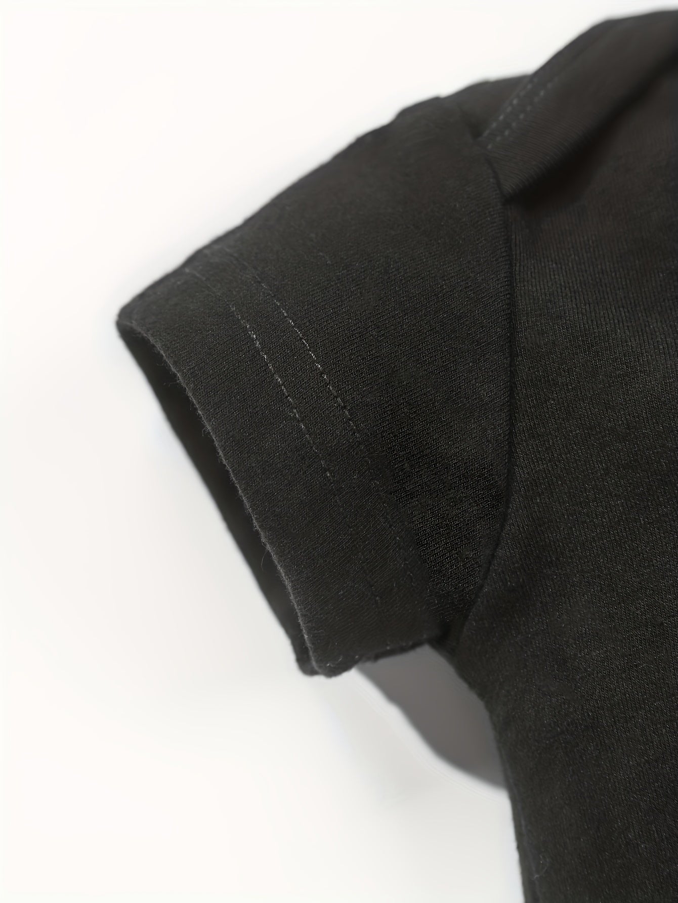 img_6472073