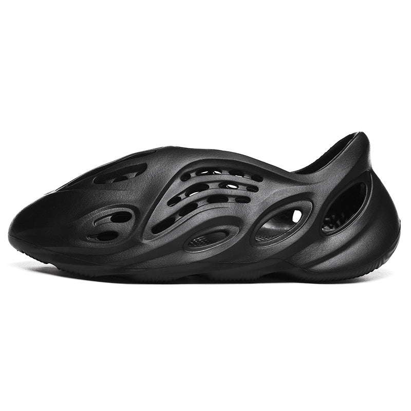 Unisex Lightweight Garden Clogs Comfortable Sandals