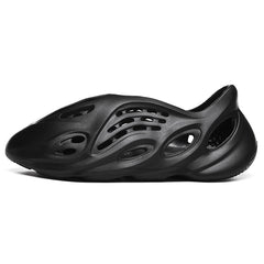 Unisex Lightweight Garden Clogs Comfortable Sandals