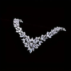 img_4603535