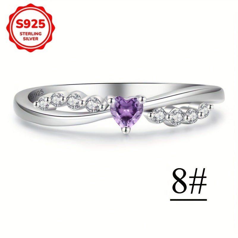 img_5668356