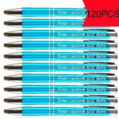 img_7484451