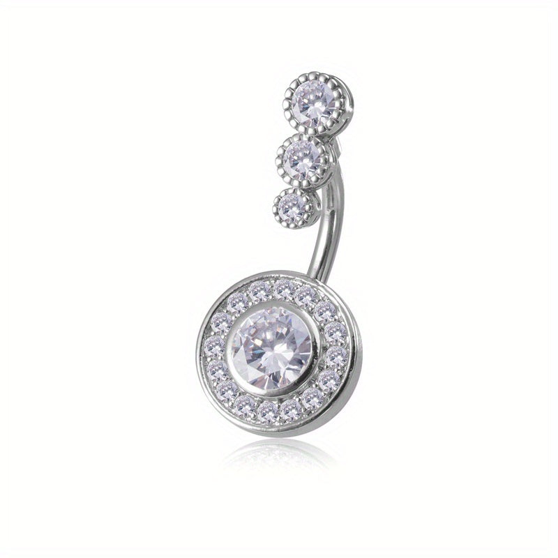 img_5704127