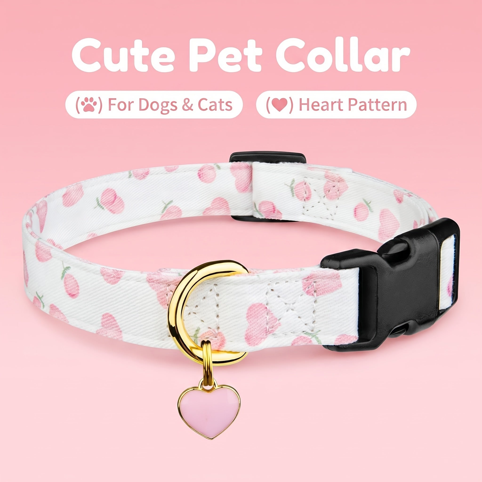 img_5492438