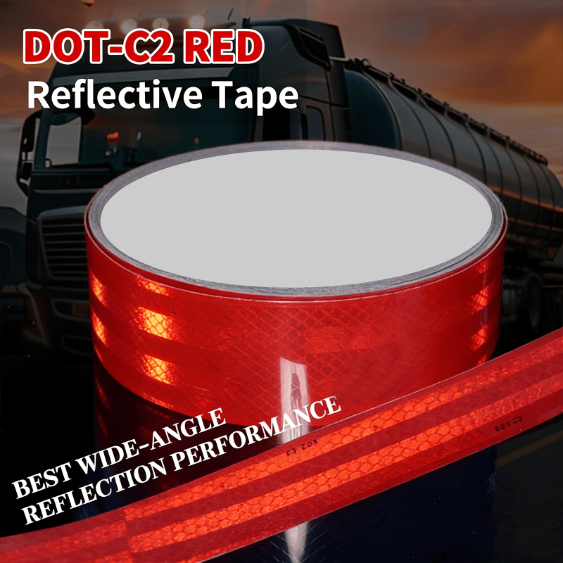 img_5390361