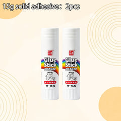 img_4714609