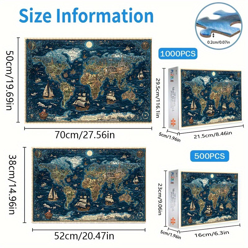 img_4584320