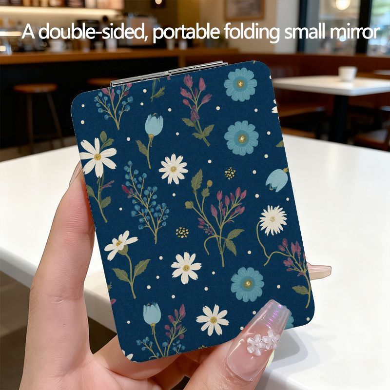 img_9261357