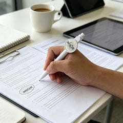 img_10745603