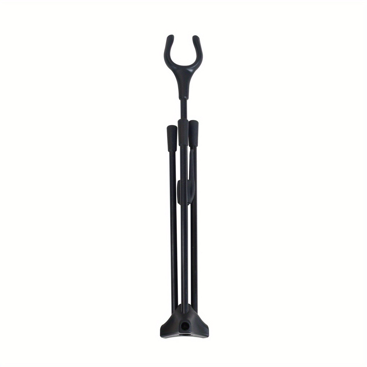 Glassfiber Bow Stand for Recurve & Compound Bows